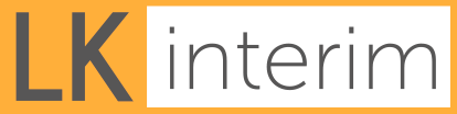 LK Interim